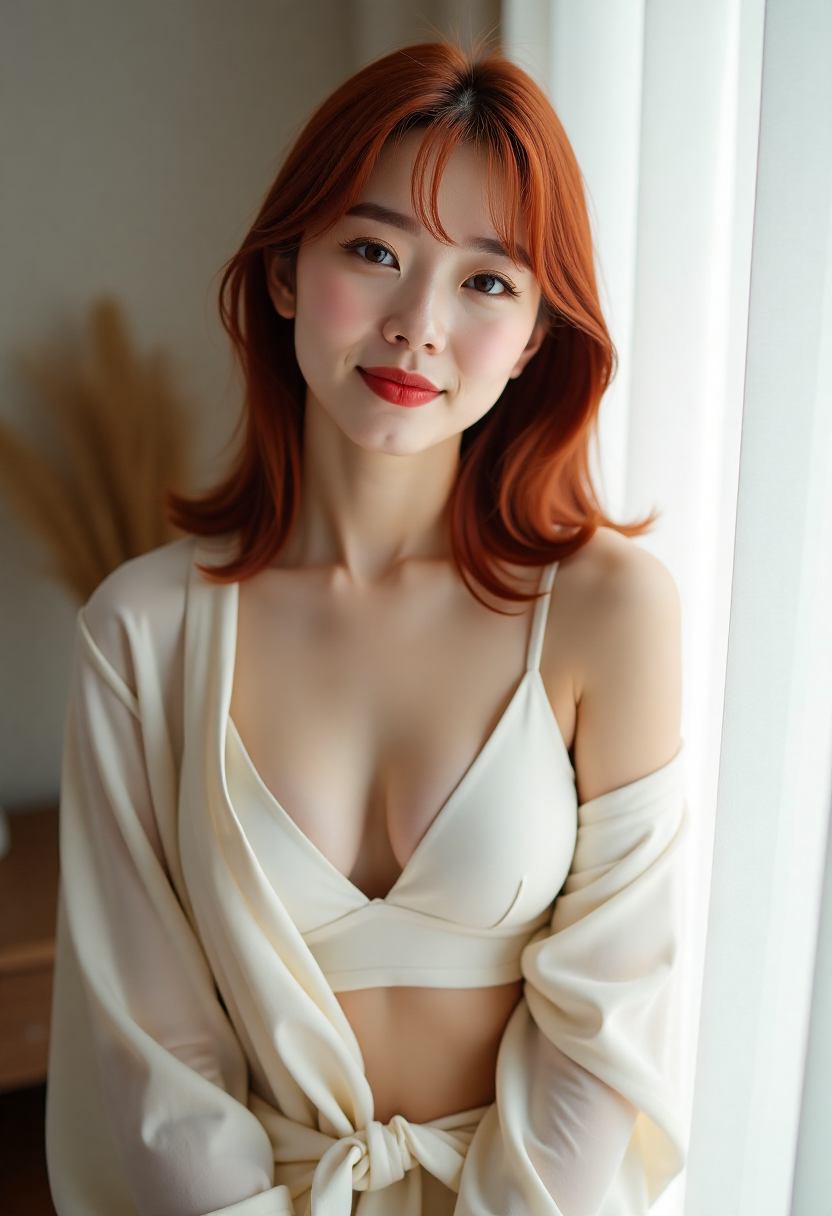 动画片尾曲试听分享