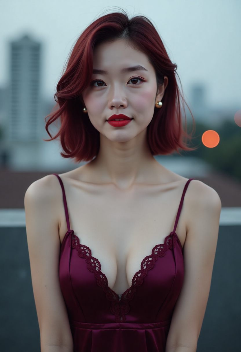 第1集名场面混剪